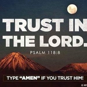 Meet your Posher, Alejandro