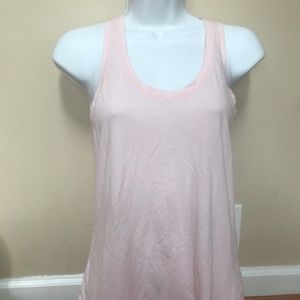 Fabletics XS Top
