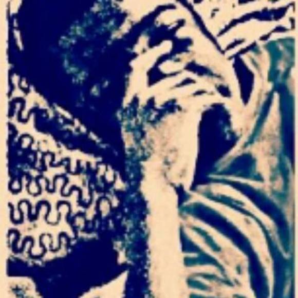 Meet your Posher, Marcus - Picture 1 of 1