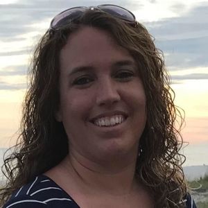 Meet your Posher, Trisha