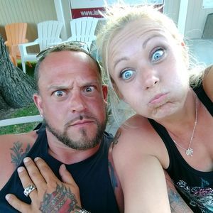 Meet your Posher, Ivory