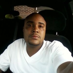 Meet your Posher, Jasyn