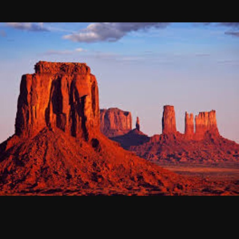 Meet your Posher, Cynthia