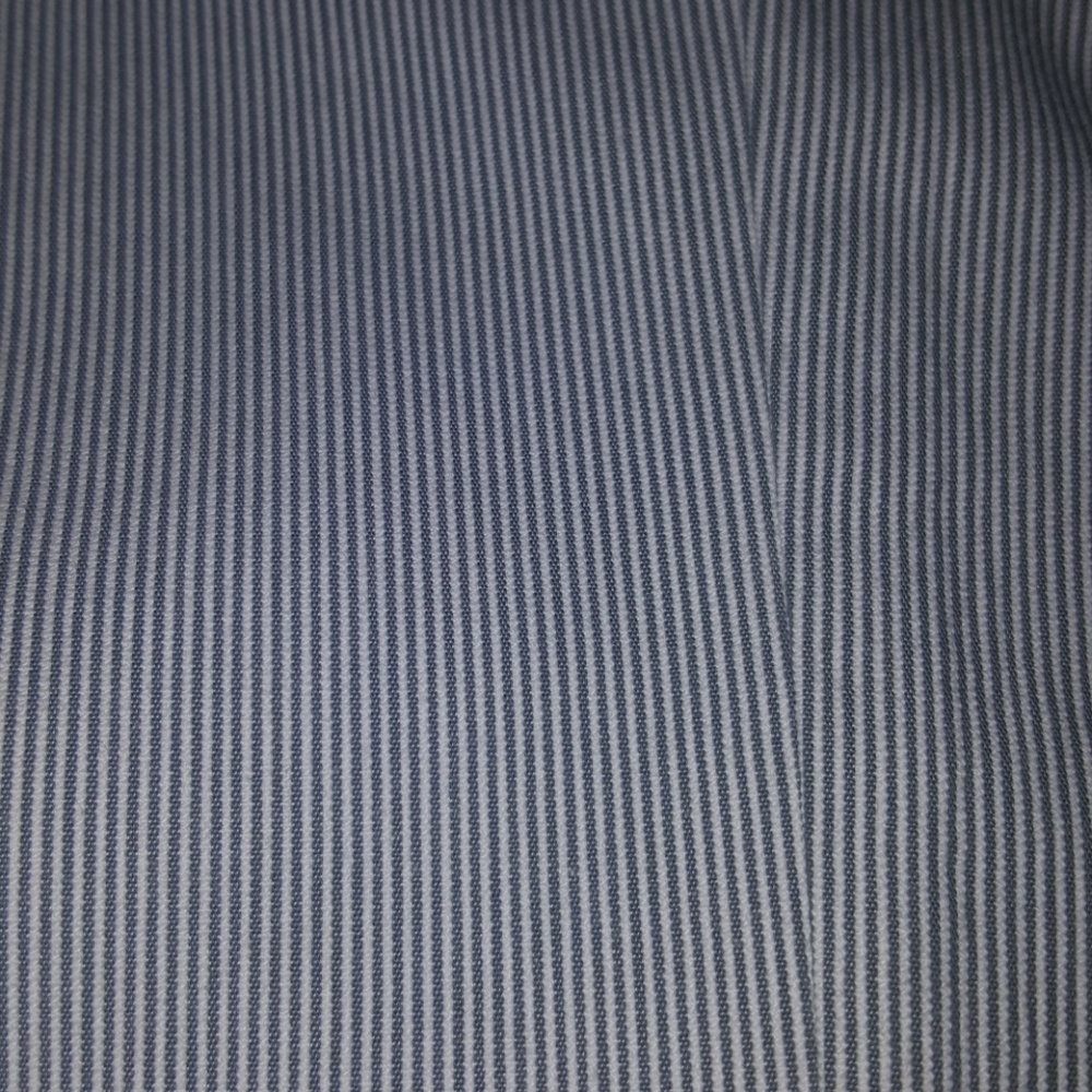 Dress pants - Picture 2 of 4