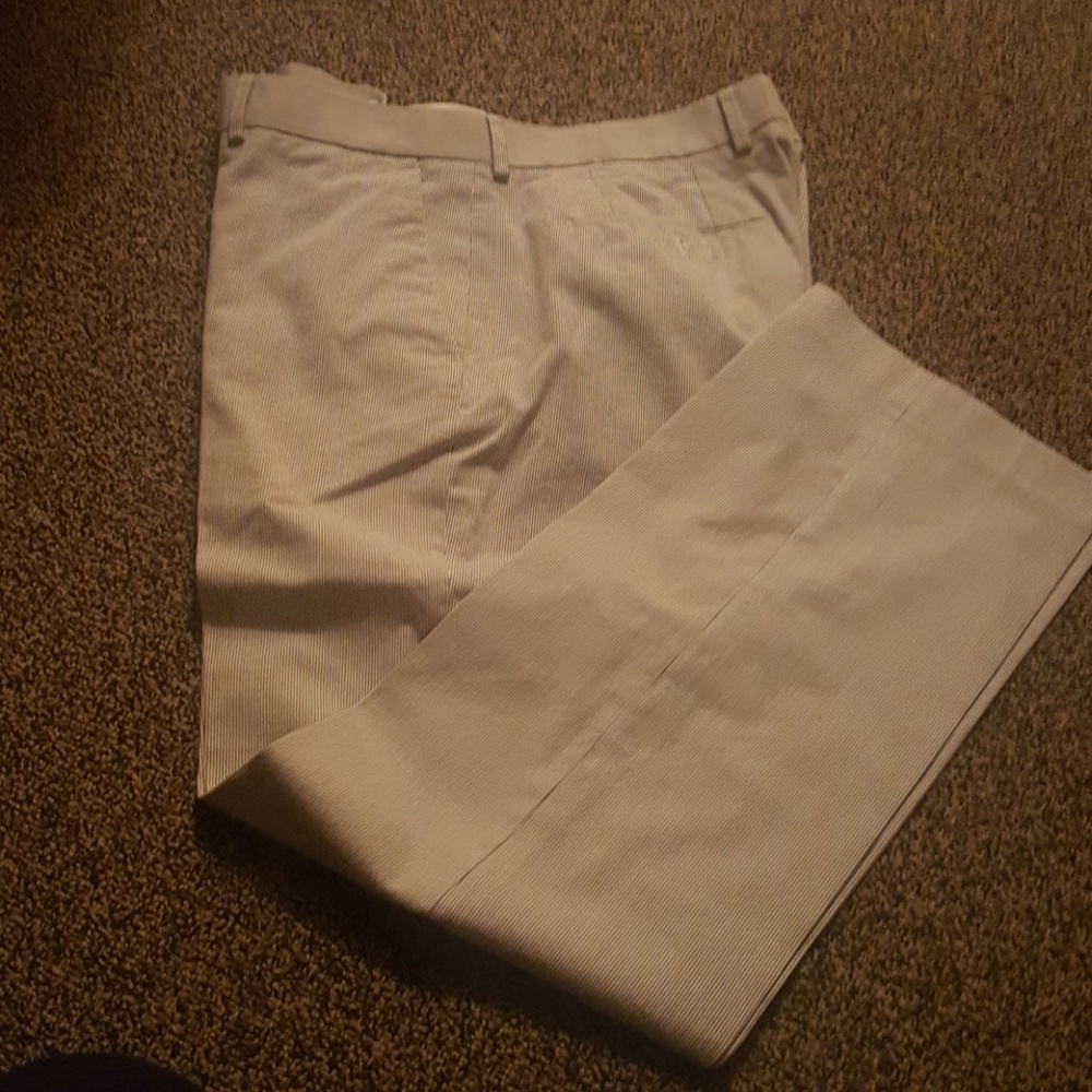 Dress pants - Picture 3 of 4