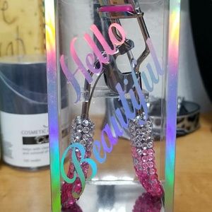 🆕️ HELLO BEAUTIFUL