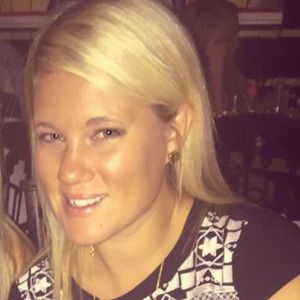 Meet your Posher, Molly