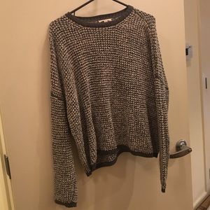 Eileen Fisher Sweater M