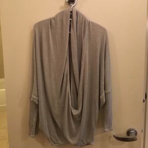 Free People Sweater S