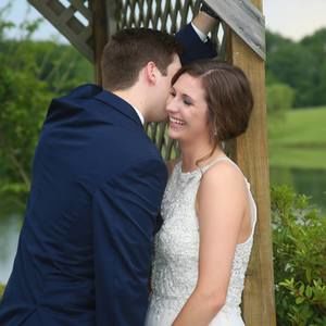 Meet your Posher, Ellie