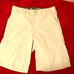 Men’s Salt Life Shorts Size 34