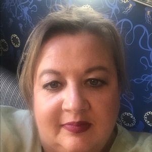 Meet your Posher, Mecca