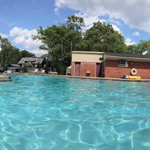 Meet your Posher, Eddie