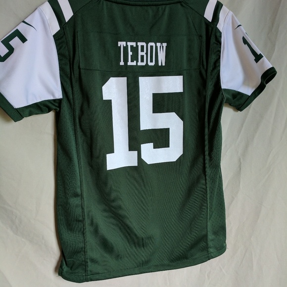 youth ny jets jersey youth ny jets jersey