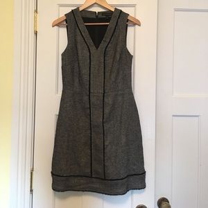 ❤️ NWOT- Banana R. - great work to evening dress!