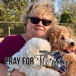 Meet your Posher, Susie