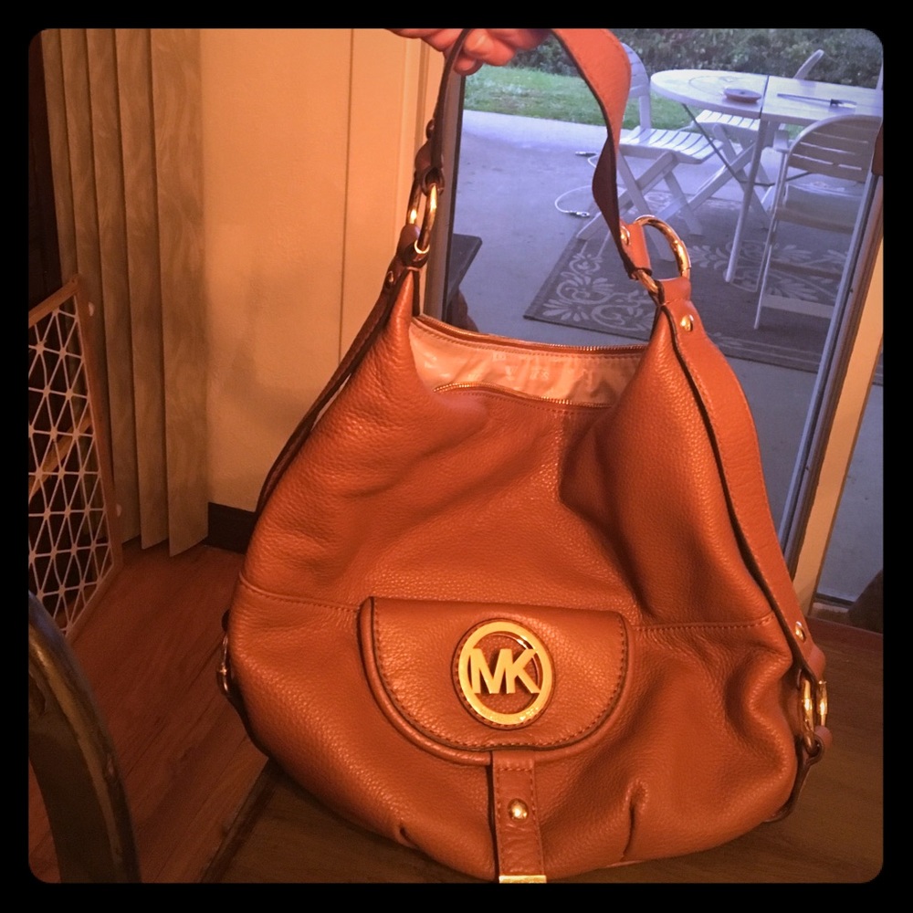 Michael Kors Bag