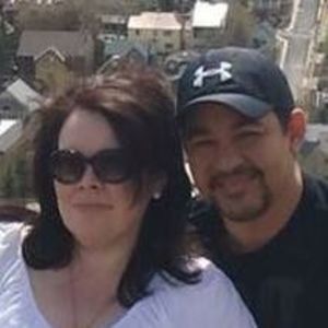 Meet your Posher, Elkin