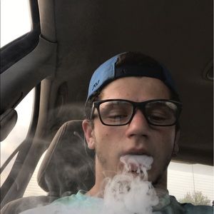 Meet your Posher, Joe