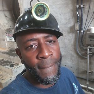 Meet your Posher, Kendrick