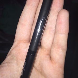 Kat Von D liquid liner
