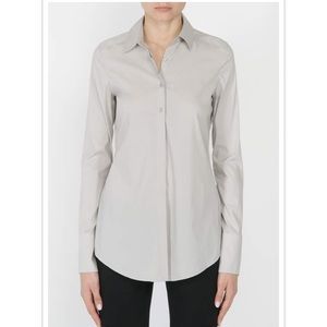 Jordan Louis Savile shirt