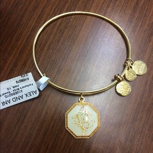 Alex and Ani Bracelet