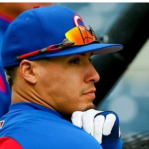 Meet your Posher, Lesley