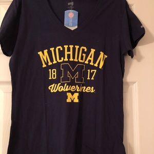 ⭐️DAYLIGHT SAVINGS SALE⭐️ONE DAY ONLY⭐️