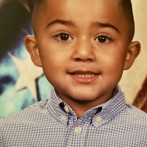 Meet your Posher, Jared