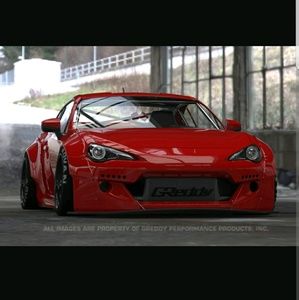 Meet your Posher, Dawson