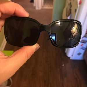 fendi Sunglasses original case