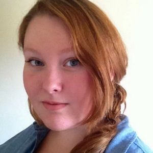 Meet your Posher, Chelsea