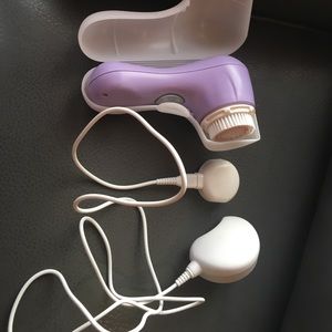 Clarisonic Mia 2