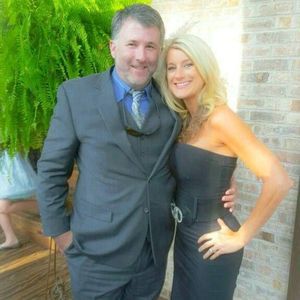 Meet your Posher, Charitie