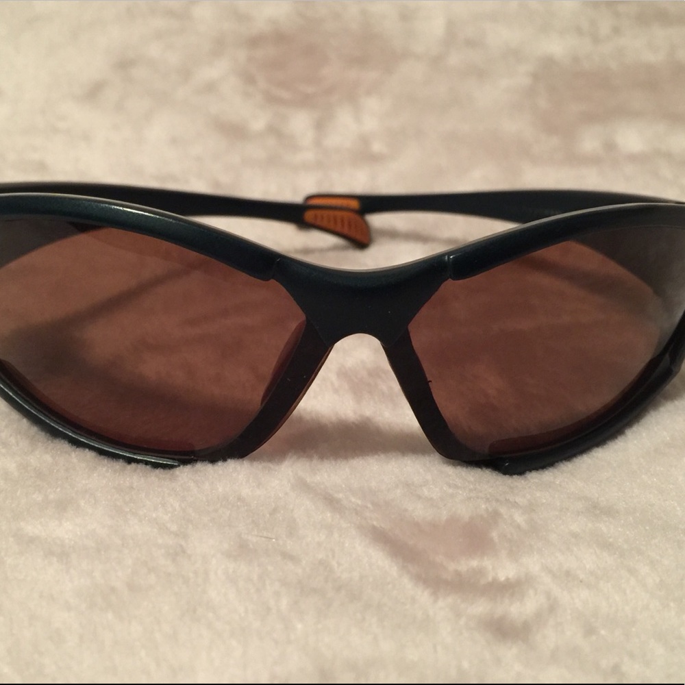 Vanquish Active Wear Sunglasses