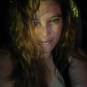 Meet your Posher, Mari