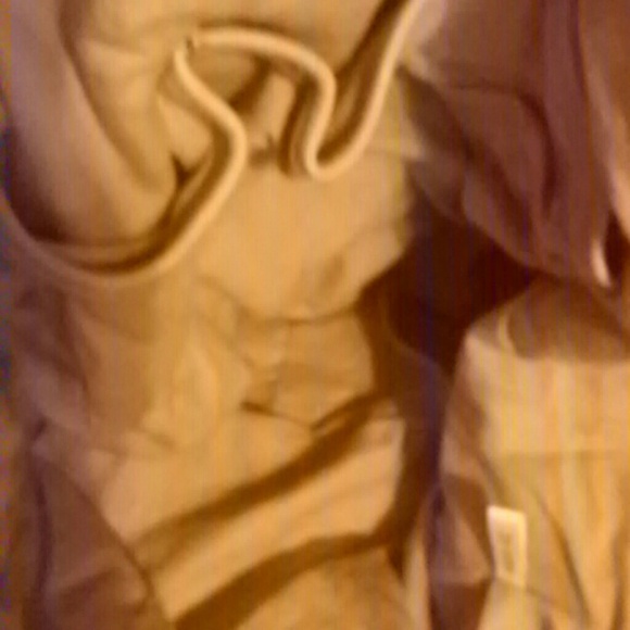 Vintage Fossil Leather Purse - Picture 3 of 8