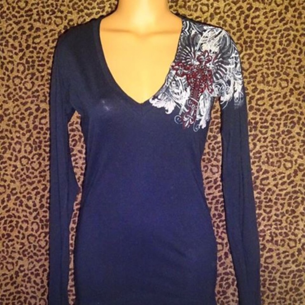 🚫 SOLD 🚫 - Picture 2 of 3