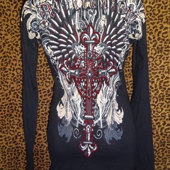 🚫 SOLD 🚫 - Picture 3 of 3