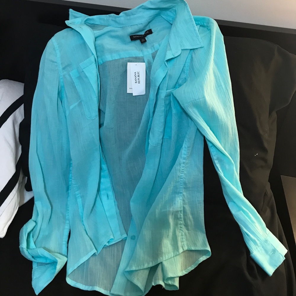 Women’s shirt