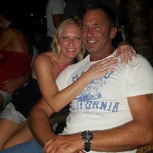 Meet your Posher, Trisha