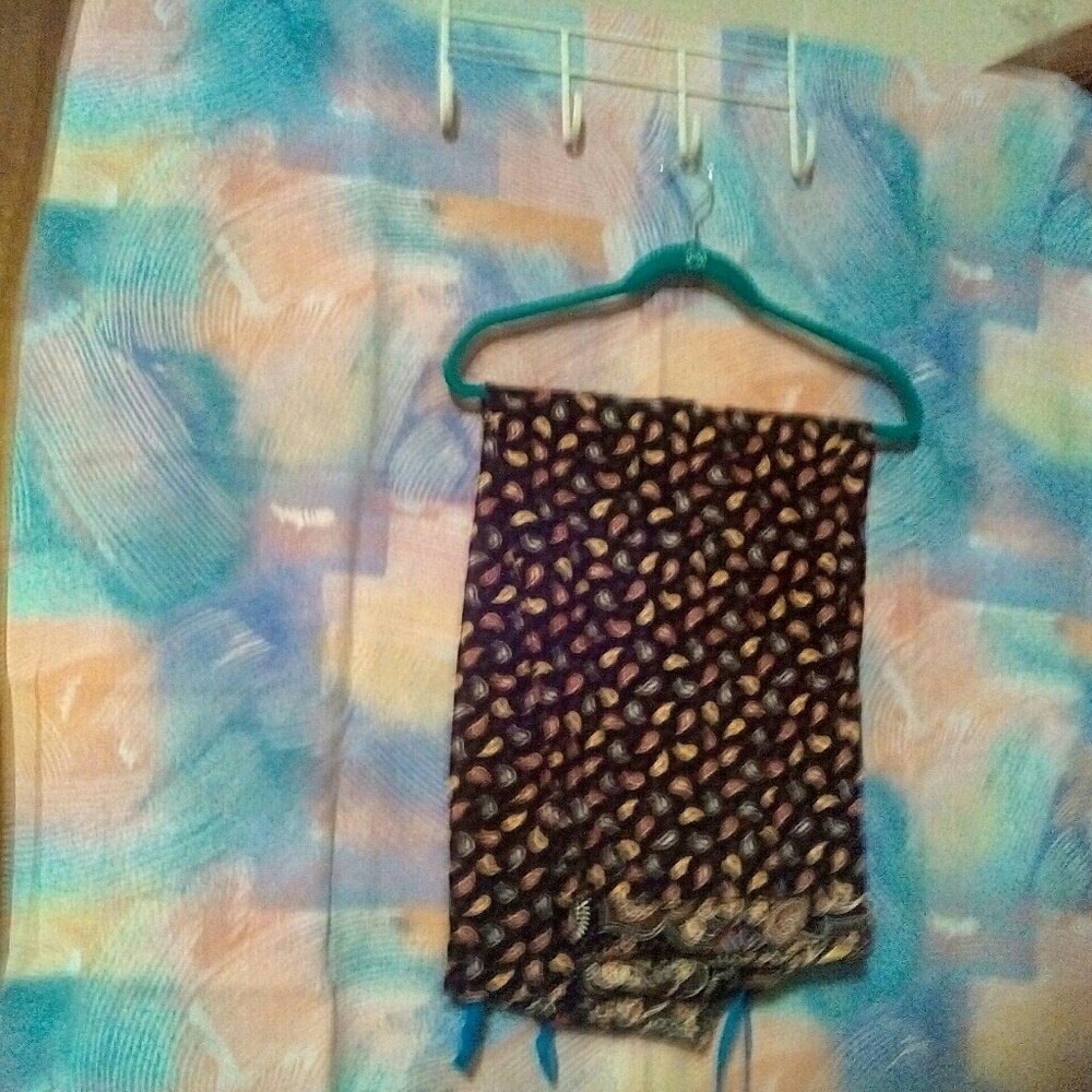 Vera Bradley 's Corduroy Pajama Pants