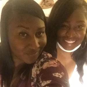 Meet your Posher, Raven