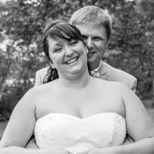 Meet your Posher, Lacey