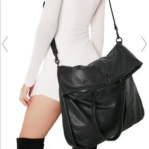 Current Mood mega tote!