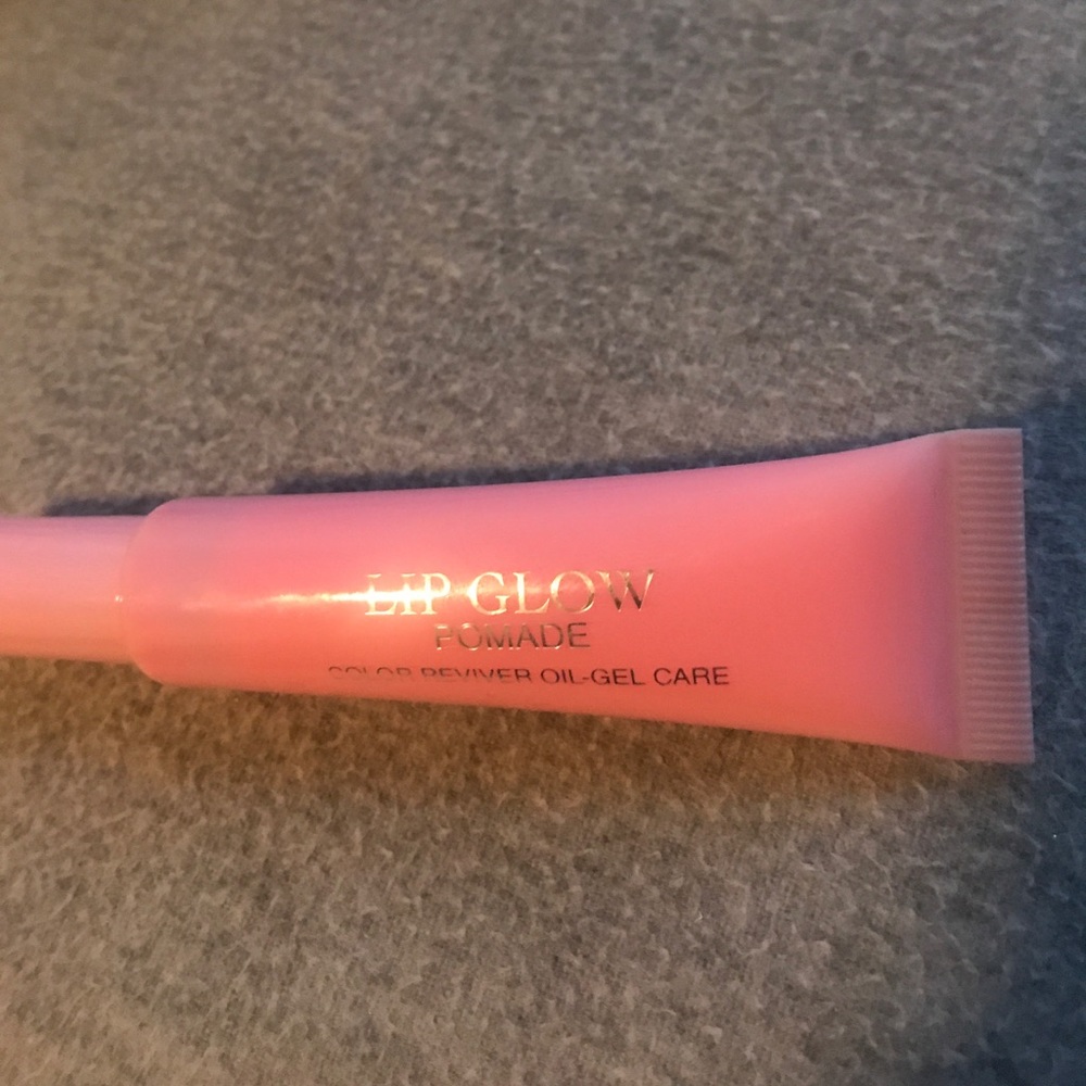 Dior Lip glow Pomade