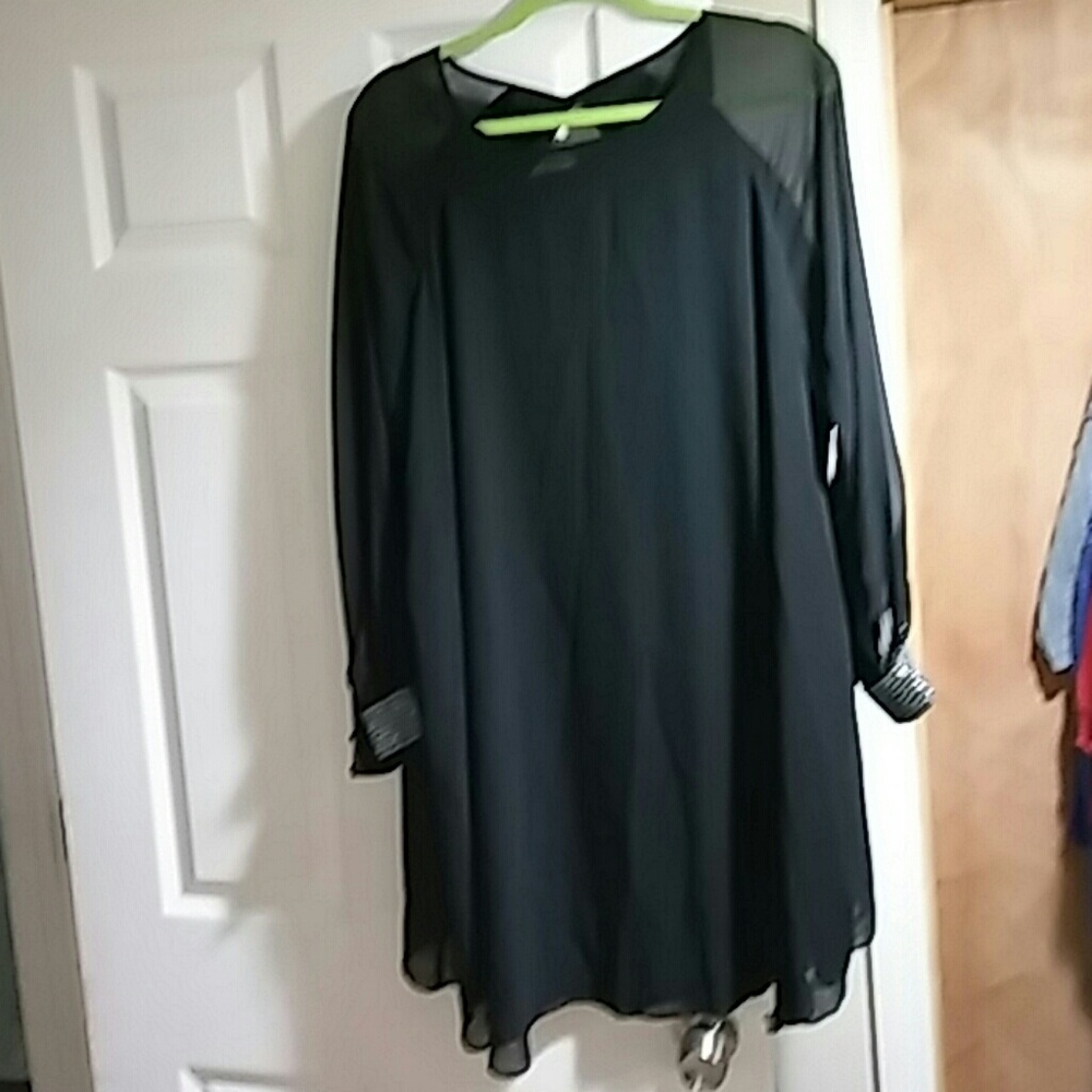 LBD