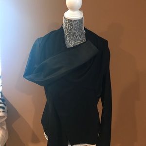 Neiman Marcus exclusive brand Bagatelle jacket