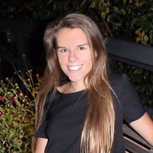 Meet your Posher, Chelsea